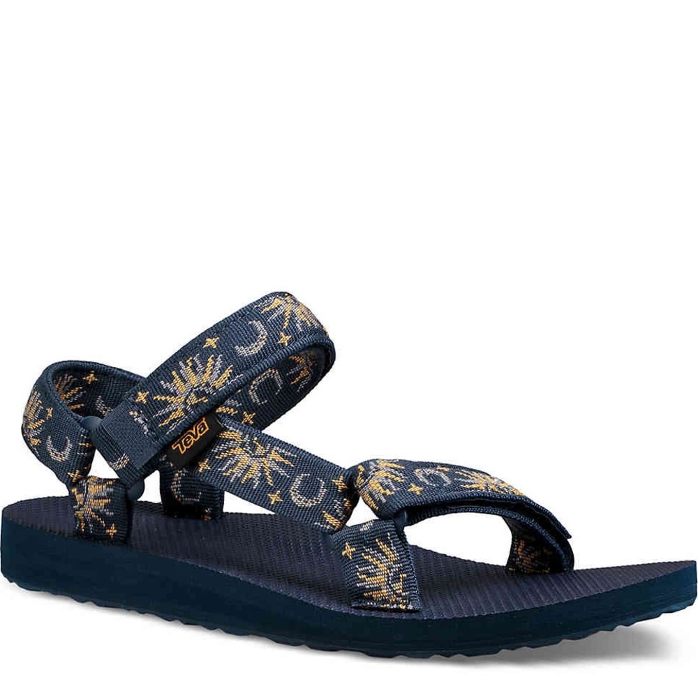 Teva Original Universal Campo Sandal